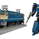 Image for article titled The Week's Best Toys Are Animated, Stuffed, and Ready to Terminate